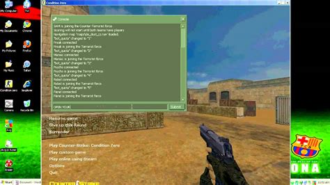 cheat engine 1.6 download|cs 1.6 cheat download link.